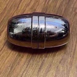 Vintage M.A.S.K. Gator Jeep Bomb Original Part