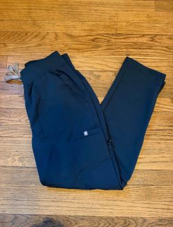 Women’s FIGS HW Yola pants