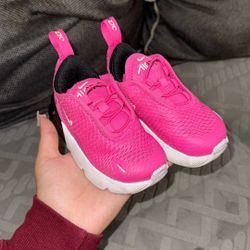 270 nikes