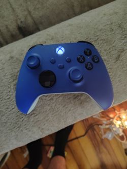 Series X Controller - Like New