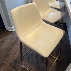 Bar Stools / Counter Stools 