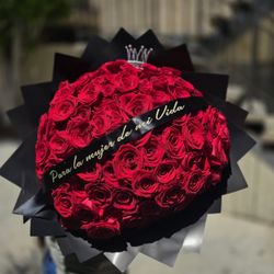 Flower Bouquets , Flower Arrangements, Ramos De Rosas , Graduation Bouquets , Ramos De Rosas Para Graduaciones 