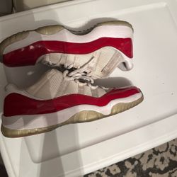 Air Jordan 11 Retro