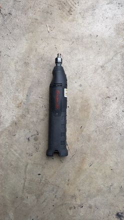 Snap On Grinder