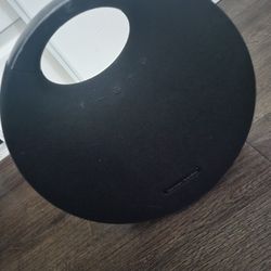 Harman Kardon Bluetooth Speaker