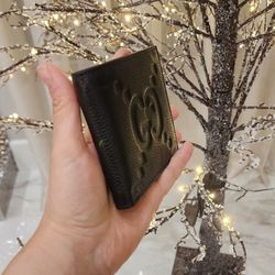 High Quality Mens Luxary Wallet