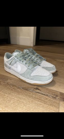 Nike dunks