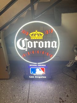 Led Light 
