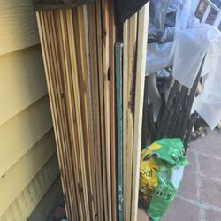 Beewood / Madera Bieja