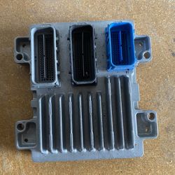Parts
