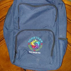 New Backpack $30 OBO 