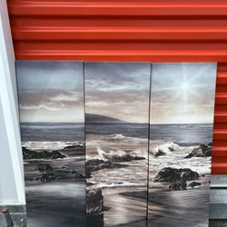 Wall Decor 