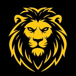 Gettingright Podcast Nation Signature Hoodies By Gildan 