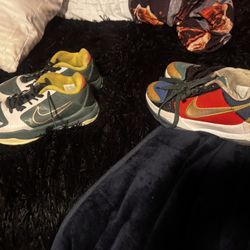 kobe fives Size 5.5 trades NBA jerseys only