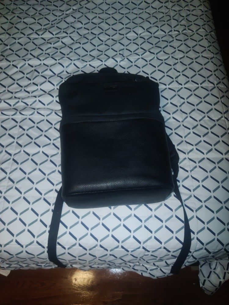 Tenba Backpack 