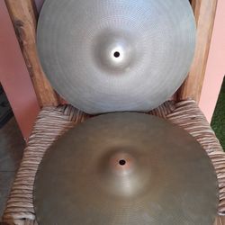 Zildjian Cymbals Drums Instruments Percussion Music Entertainment Drumset 