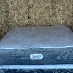 Mattresses Available Buy Now