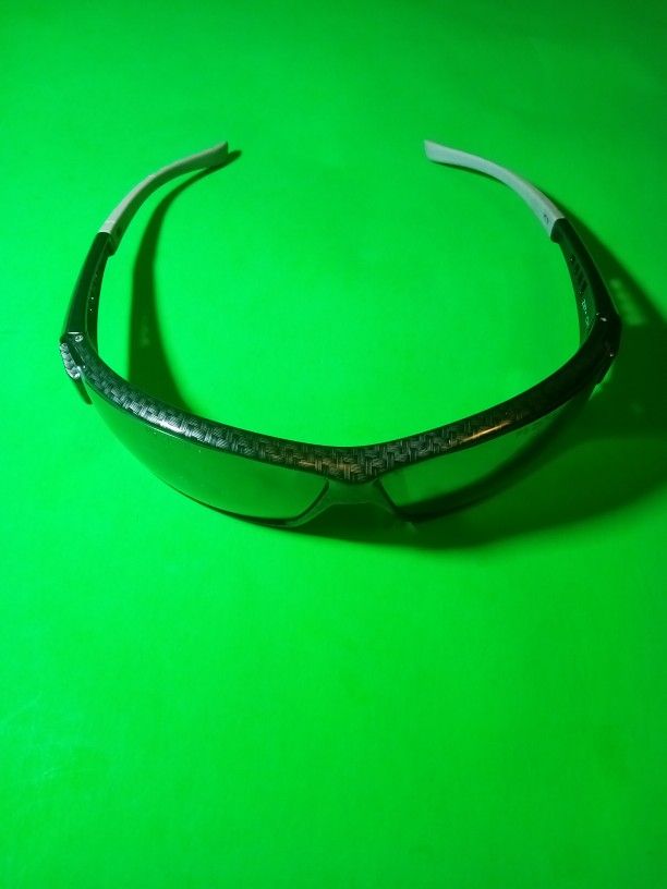 STHL Sunglasses
