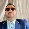 Omar Corrales