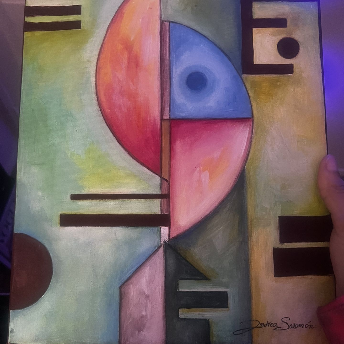 Image #1