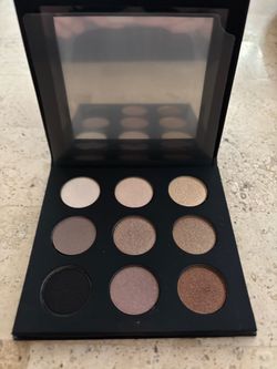 Make Up For Ever #1 Artist Palette