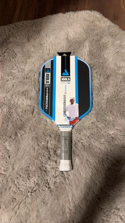 Pickle Ball Paddle Joola