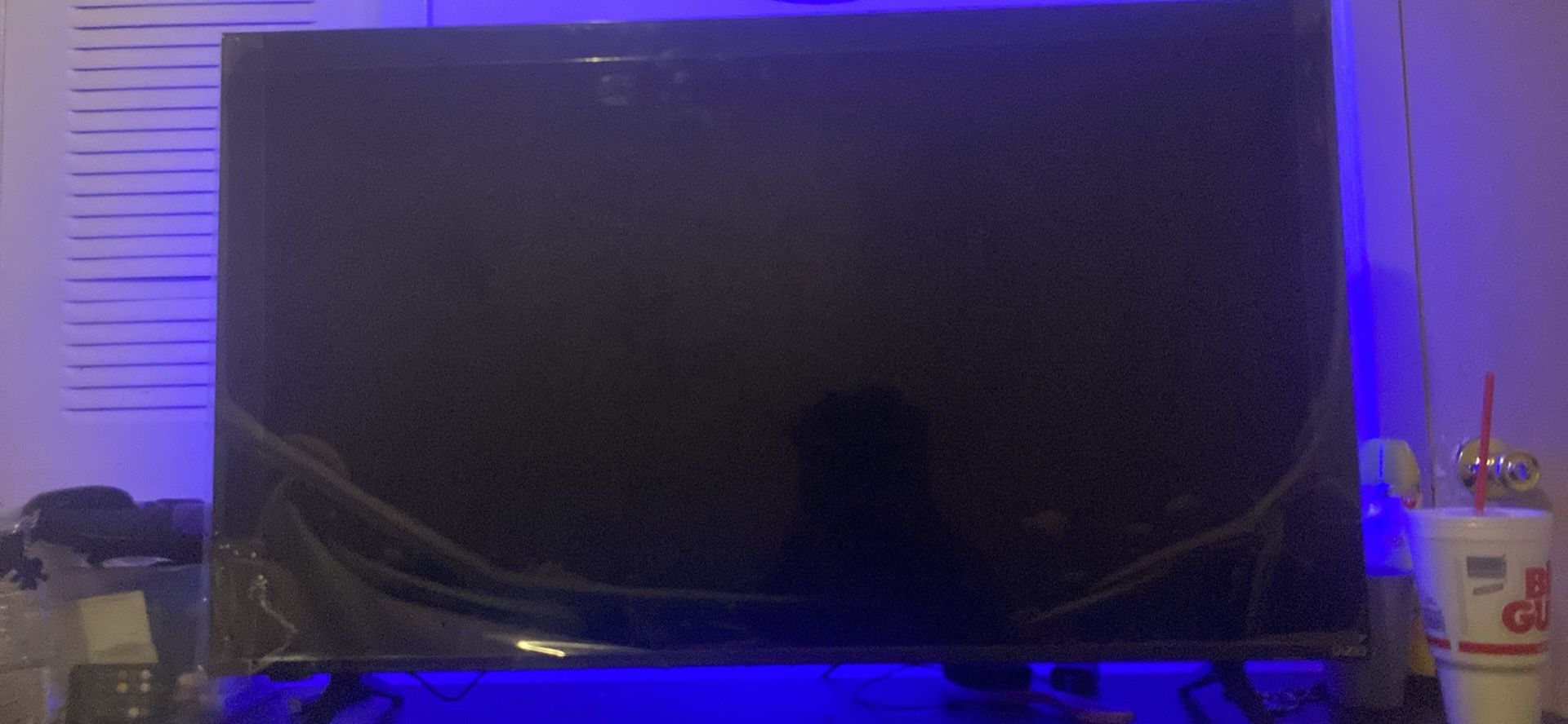 Vizio Tv