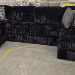 Living Room Sectional Sofa from Ashley