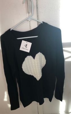 Shermie sweater for women’s