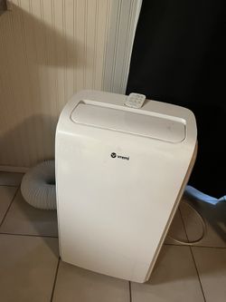 Portable AC $225
