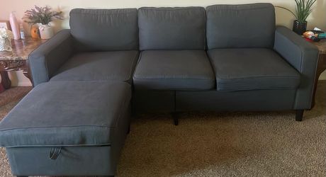 Sillón