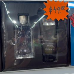 Abercrombie & Fitch New Perfume For Men Cologne For Men Perfumes Para Caballeros New Perfumes Para Hombres