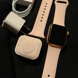  Apple Watch Series 5 