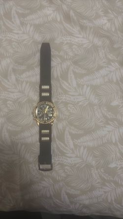 ZHOWE WATCH