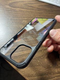 Case for iPhone 12Pro Max