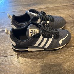 Adidas Men’s Shoes 