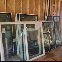High-Quality Impact Windows and Doors