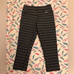 Nike carpis legging