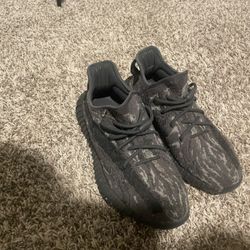 Yeezy boost 350