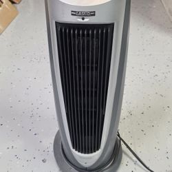 Space Greater And Fan