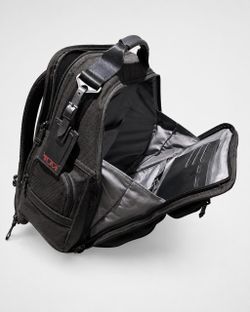 Tumi Alpha Like New!!!