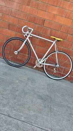 Gear Bicycle $200
