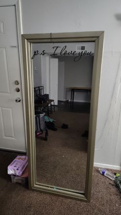 Mirror