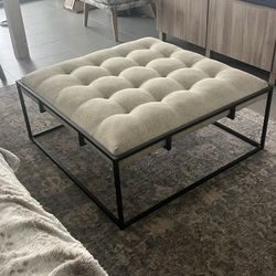Ottoman 