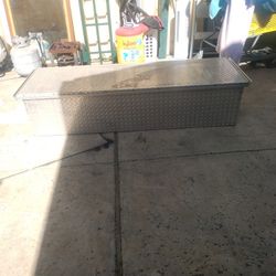 Tool Box