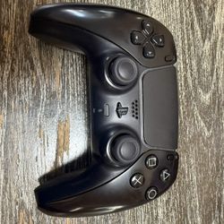 Ps5 Controller No Stick Drift!