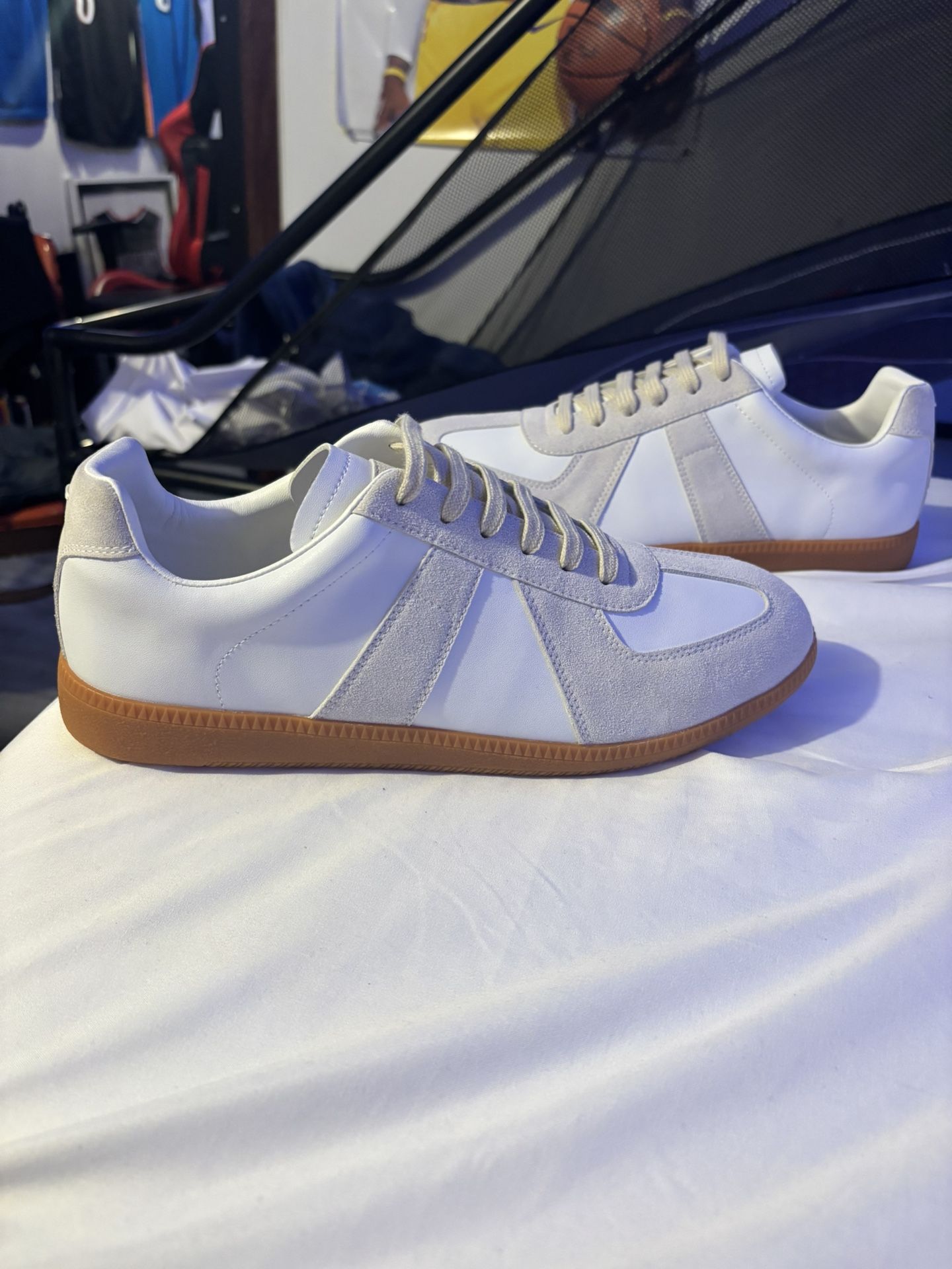 Maison Margiela Gats