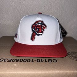 Kill The Hype KTH KTHLA