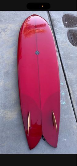 JOSH HALL | PISEAS FISH