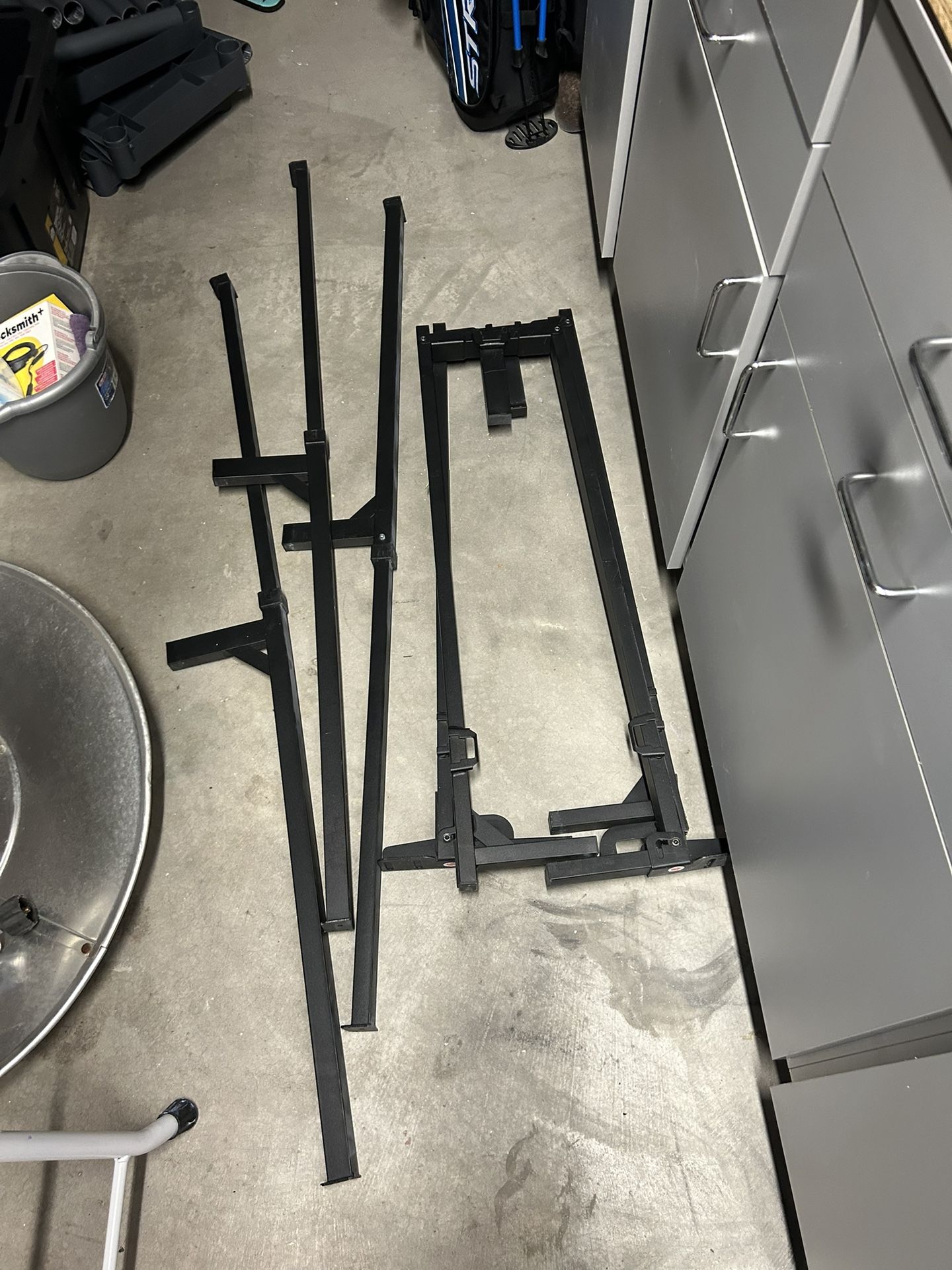 Amazon Queen Bed Frame